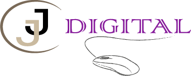 JJ DIGITAL